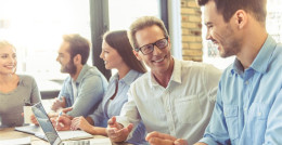 旺季来临:如何通过万全云电商4大核心服务引爆你的订单