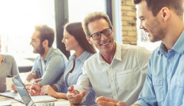 旺季來臨：如何通過萬全云電商4大核心服務(wù)引爆你的訂單