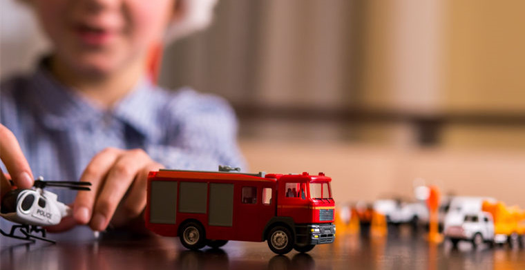 萬圣節(jié)消費額突破91億美金，這些商品將成潛力大賣！