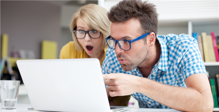 谷歌欲拓宽马来西亚电商，Google Store本土版只为Lazada导流？