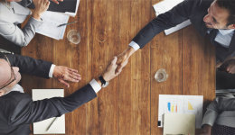 面对旺季N倍增长的寻单量，客服话术、催付、加购有何营销技巧？