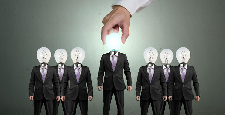 “一带一路”沿线国家B2B交易额爆发式增长，中国-东盟合作助推东南亚地区数字贸易发展