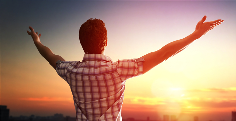 敦煌网母婴玩具卖家的5条生意经：紧跟平台整合产业带资源