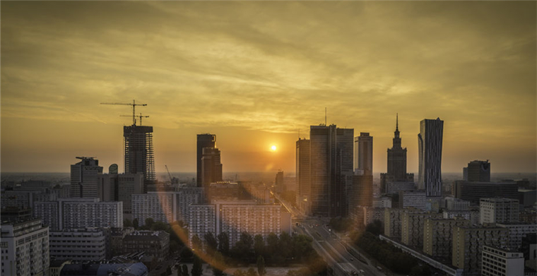 这对夫妇在澳销售Thermomix料理机，年入2000万！