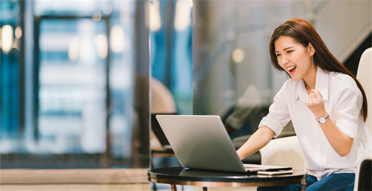 旺季大促下，Wish运营思维该如何培养？