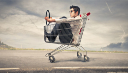 卖断货，还是库存积压？卖家该如何低成本平衡海外仓储运作呢？