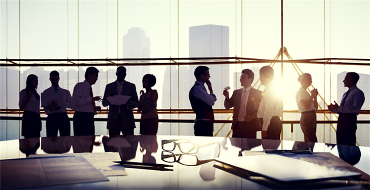 【雨果大会重磅②】跨境电商财务专场，日出千单的大卖是怎么“死”在钱眼里的