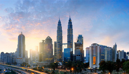 马来西亚三大本土电商平台如何成功应对lazada和shopee夹击？