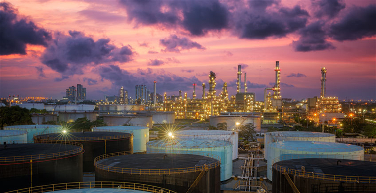 Souq在沙特阿拉伯推亚马逊全球商店！销售超百万种产品