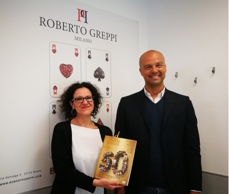 想在外贸推广竞争中突围？学会双管齐下才是重中之重！