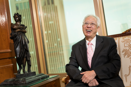 想在外贸推广竞争中突围？学会双管齐下才是重中之重！