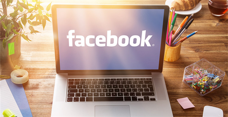 购物旺季将至，Facebook全面优化提升出海推广效率