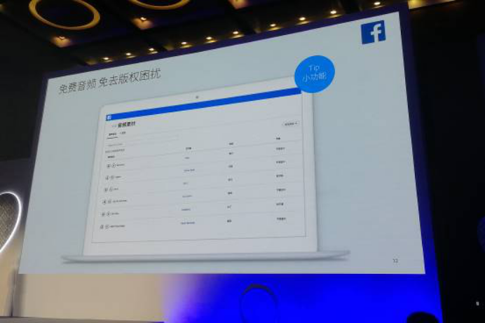 购物旺季将至，Facebook全面优化提升出海推广效率