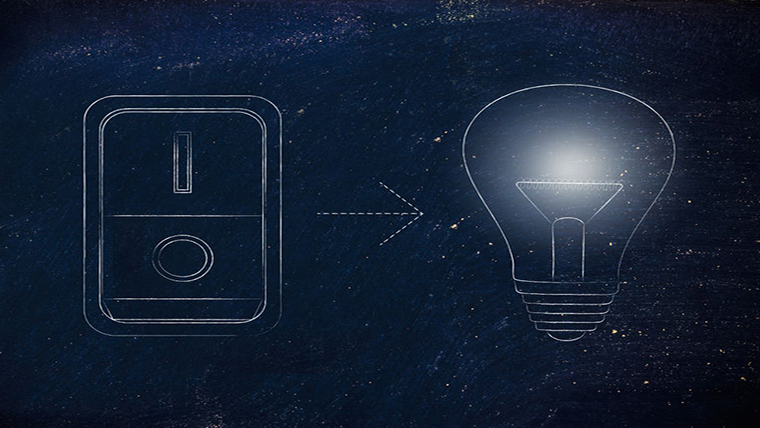 工厂揭秘丨觅瑞科技：Alexa及Google Assistant智能家电源头供应商