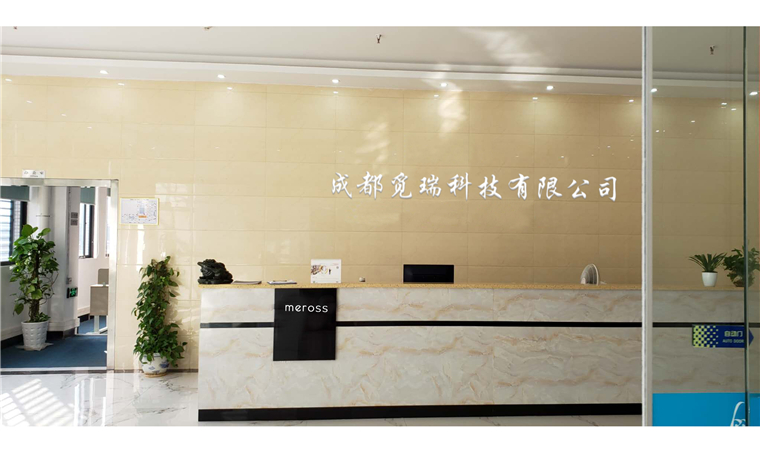 工厂揭秘丨觅瑞科技：Alexa及Google Assistant智能家电源头供应商