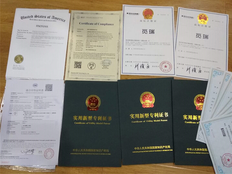 工厂揭秘丨觅瑞科技：Alexa及Google Assistant智能家电源头供应商