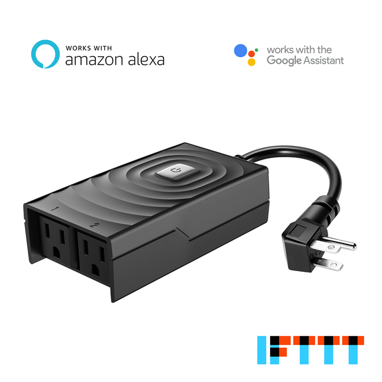 工厂揭秘丨觅瑞科技：Alexa及Google Assistant智能家电源头供应商