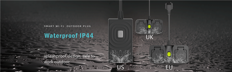 工厂揭秘丨觅瑞科技：Alexa及Google Assistant智能家电源头供应商