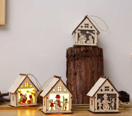 选品趋势|流行什么卖什么，简约、实用家居装饰可以来一发