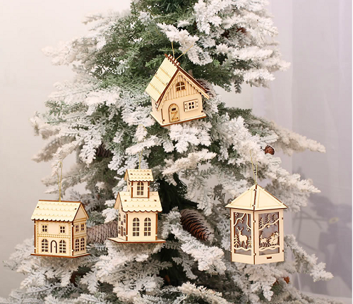 选品趋势|流行什么卖什么，简约、实用家居装饰可以来一发