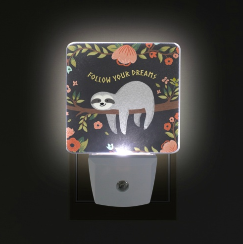 选品趋势|流行什么卖什么，简约、实用家居装饰可以来一发