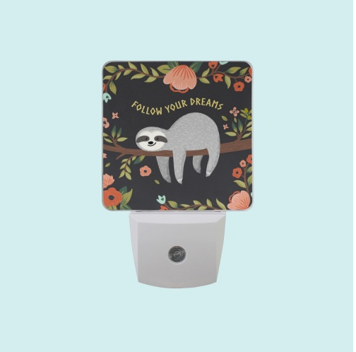 选品趋势|流行什么卖什么，简约、实用家居装饰可以来一发