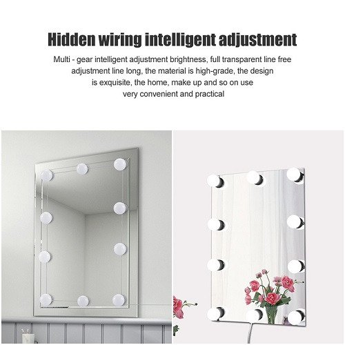 选品趋势|流行什么卖什么，简约、实用家居装饰可以来一发