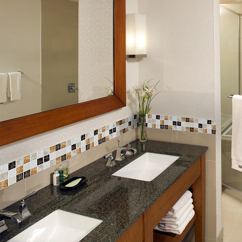 选品趋势|流行什么卖什么，简约、实用家居装饰可以来一发