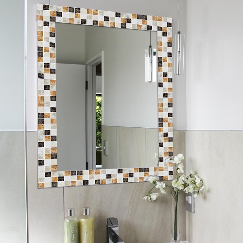 选品趋势|流行什么卖什么，简约、实用家居装饰可以来一发