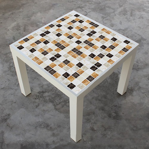 选品趋势|流行什么卖什么，简约、实用家居装饰可以来一发