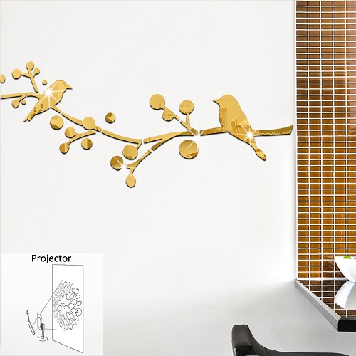 选品趋势|流行什么卖什么，简约、实用家居装饰可以来一发