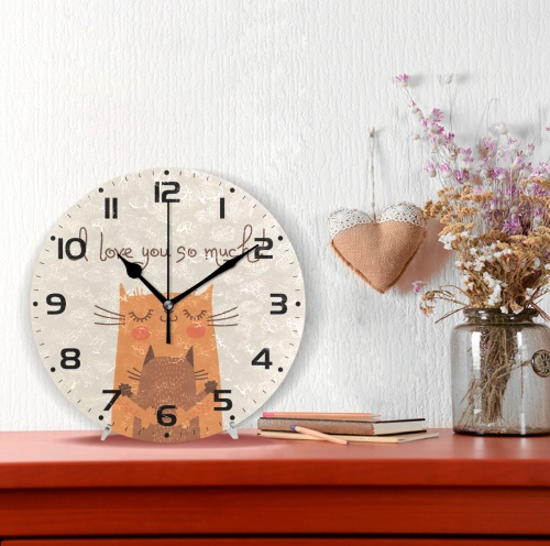 选品趋势|流行什么卖什么，简约、实用家居装饰可以来一发