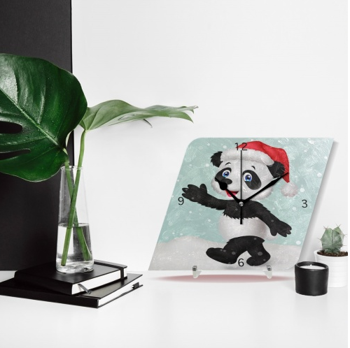 选品趋势|流行什么卖什么，简约、实用家居装饰可以来一发