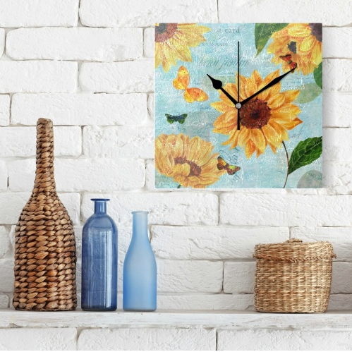 选品趋势|流行什么卖什么，简约、实用家居装饰可以来一发