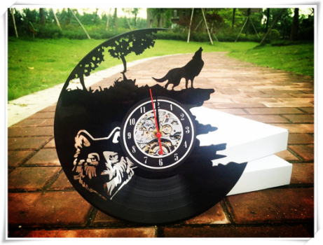 选品趋势|流行什么卖什么，简约、实用家居装饰可以来一发