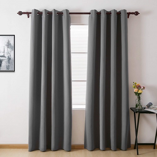 选品趋势|流行什么卖什么，简约、实用家居装饰可以来一发