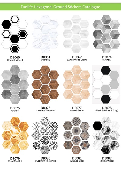 选品趋势|流行什么卖什么，简约、实用家居装饰可以来一发