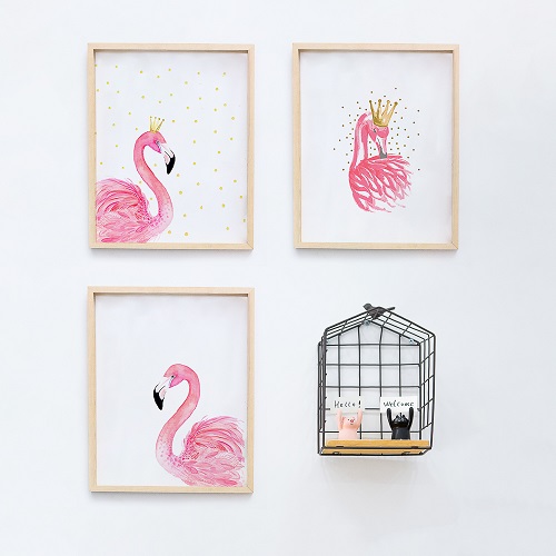 选品趋势|流行什么卖什么，简约、实用家居装饰可以来一发