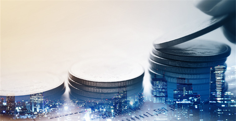 李克强：3年后会有外国企业获得中国金融业全牌照全股比经营资格