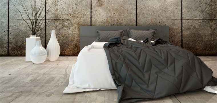 选品趋势|流行什么卖什么，简约、实用家居装饰可以来一发