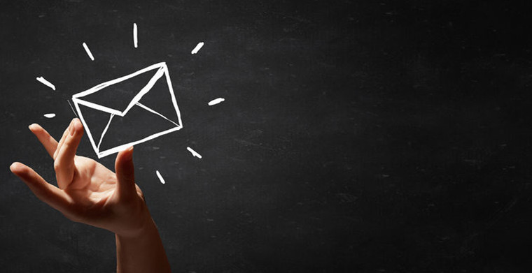 店铺引流，跨境电商卖家不可错过的旺季邮件营销！