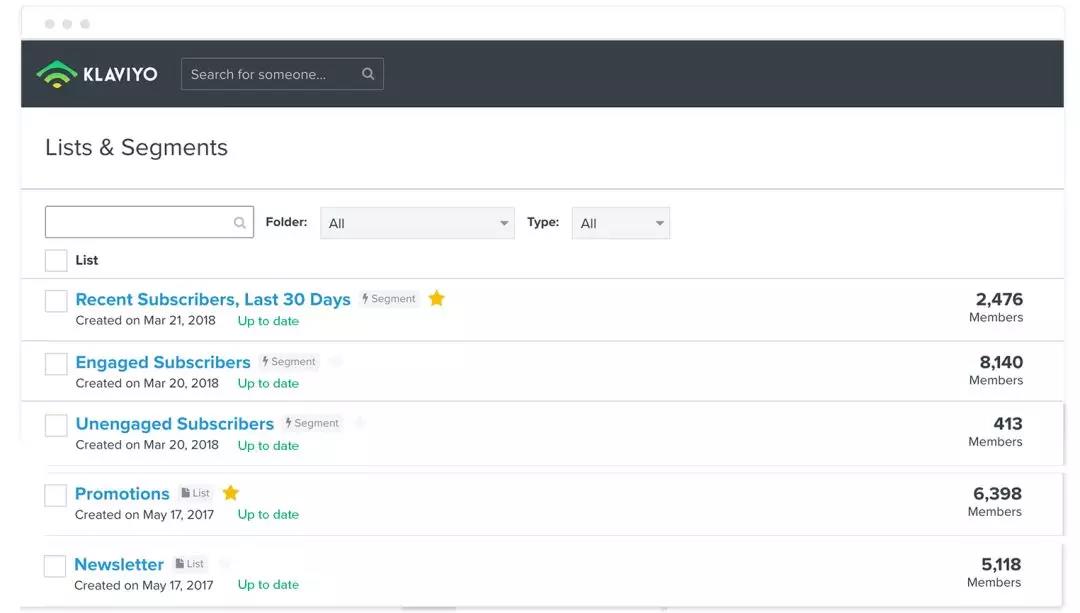 店铺引流，跨境电商卖家不可错过的旺季邮件营销！