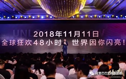 速卖通双11大促筹备进行时，清单一张助你赢！