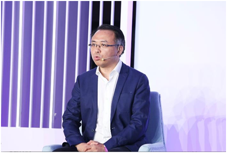 2018 Facebook中国出海品牌50强发布，77%的海外用户知晓至少一个中国品牌