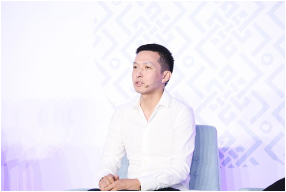 2018 Facebook中国出海品牌50强发布，77%的海外用户知晓至少一个中国品牌