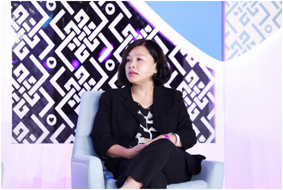 2018 Facebook中国出海品牌50强发布，77%的海外用户知晓至少一个中国品牌