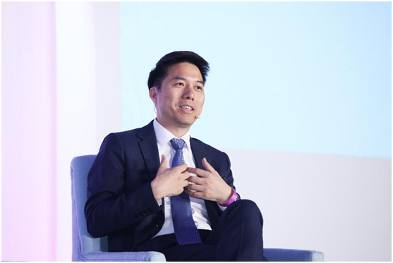 2018 Facebook中国出海品牌50强发布，77%的海外用户知晓至少一个中国品牌