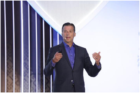 2018 Facebook中国出海品牌50强发布，77%的海外用户知晓至少一个中国品牌