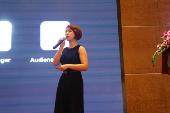 ​三大平台倾情助力，云集国际大咖，Shopify助力品牌出海征程