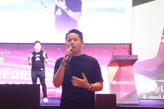 ​三大平台倾情助力，云集国际大咖，Shopify助力品牌出海征程